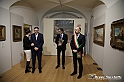 VBS_9653 - Mostra I Macchiaioli 